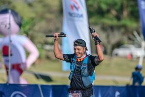 BIB: 
                            <button type="button" onclick="openModal(26591422)" class="btn btn-primary btn-sm float-right btn-popup" data-toggle="modal" data-target=".modal-high-quality">
                        <i class="fas fa-shopping-cart"></i> Add to Cart
                    </button>
                                            <button type="button" onclick="isThisMe(26591422, true)" class="btn btn-success btn-sm float-right btn-popup btn-isme hidden" data-toggle="tooltip" data-placement="bottom" title="นี่คือรูปของคุณใช่ไหม คลิกที่นี่เพื่อเอาเข้าอัลบั้ม">
                        <i class="fas fa-plus"></i> Add to album
                    </button>
                    <button type="button" onclick="isThisMe(26591422, false)" class="btn btn-warning btn-sm float-right btn-popup btn-isnotme hidden">
                        <i class="fas fa-ban"></i> Remove from album
                    </button>